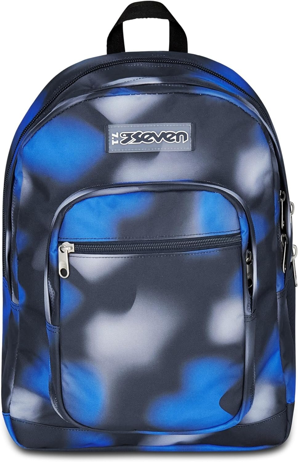 ZAINO FREETHINK SEVEN FREETHINK BOY