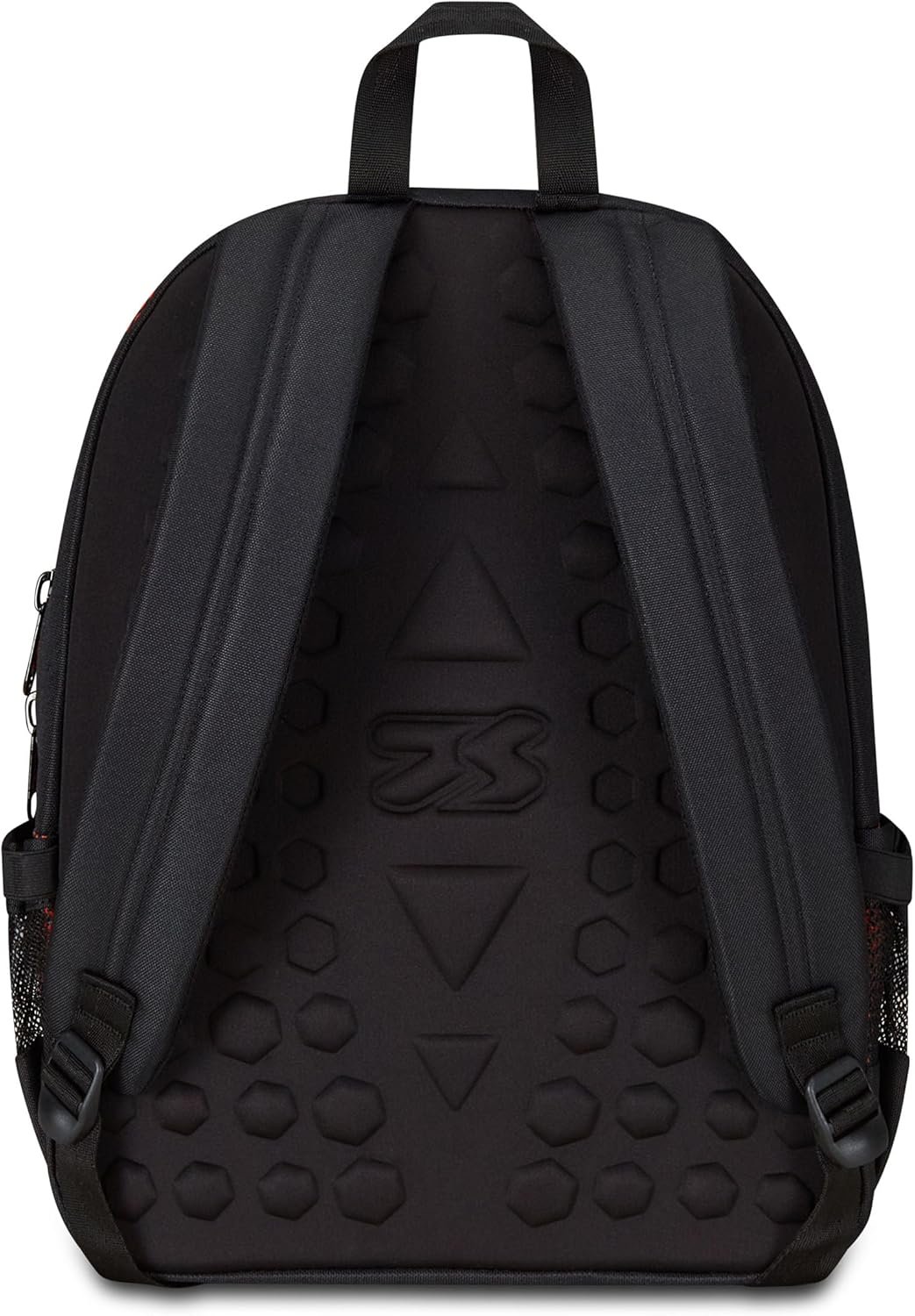 ZAINO FREETHINK SEVEN SHADEFULL BOY - immagine 3