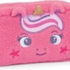 PORTATUTTO UNICORN MOFUMOFU