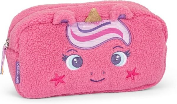 PORTATUTTO UNICORN MOFUMOFU