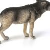Lupo