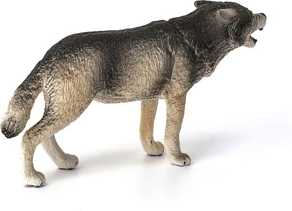 Lupo