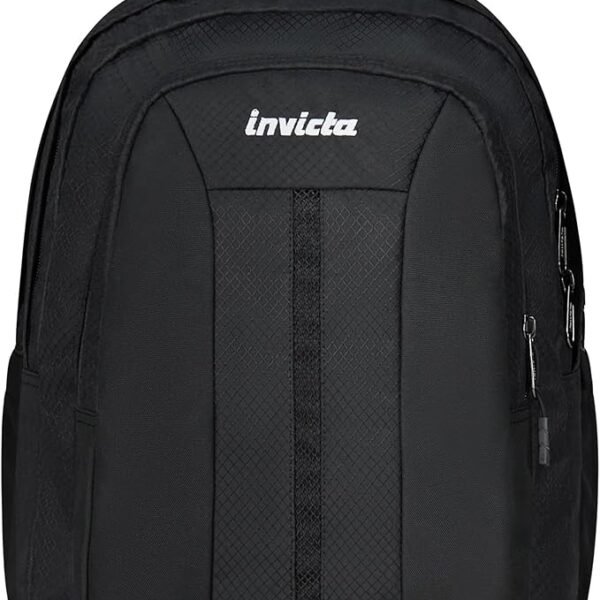 JELEK UP GRS INVICTA LINEA LED