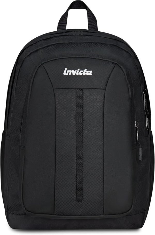 JELEK UP GRS INVICTA LINEA LED