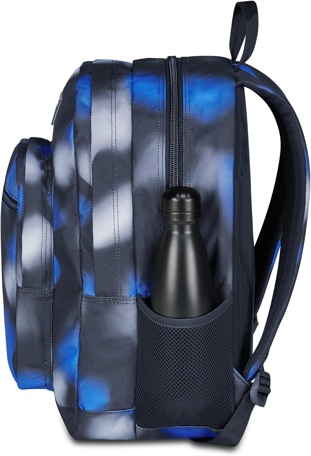 ZAINO FREETHINK SEVEN FREETHINK BOY - immagine 2