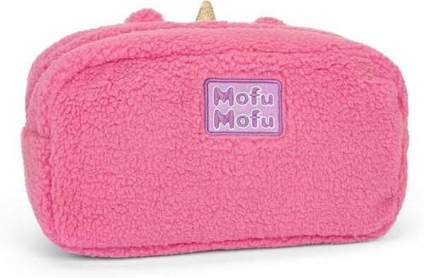 PORTATUTTO UNICORN MOFUMOFU