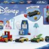 LEGO 43264 DISNEY PIXAR TOY STORY TRENO AUTO RC CELEBRATIVO