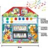 La Mia Prima Scuola di Musica