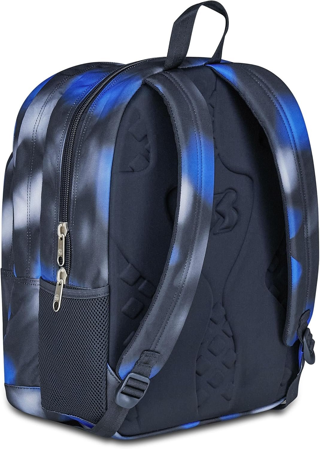 ZAINO FREETHINK SEVEN FREETHINK BOY - immagine 3