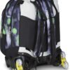 TROLLEY JACK -3WD+ DETACH SEVEN SPRINT PAINT BOY