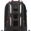 ZAINO ORG. TROLLEY STACCABILE NEW RAINBOW HIGH