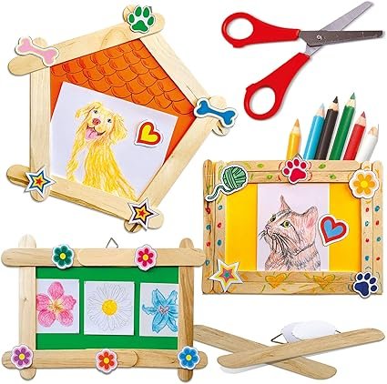 Quadretti Perfetti