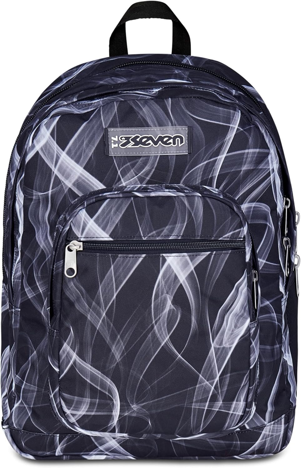 ZAINO FREETHINK SEVEN FREETHINK BOY