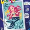 CreArt Serie D ClassiC - Sirenetta