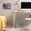 Inside Out 2 125p