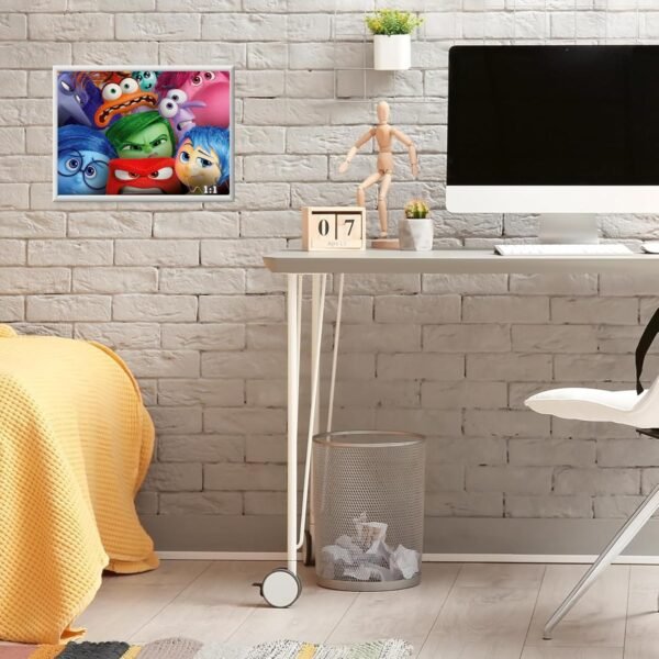 Inside Out 2 125p