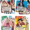 ONE PIECE ADVENTURE ISLAND