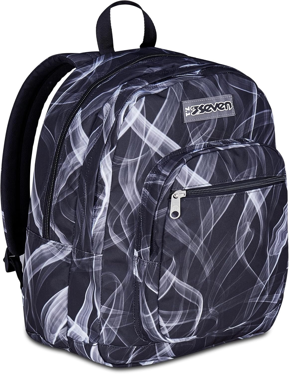 ZAINO FREETHINK SEVEN FREETHINK BOY - immagine 2