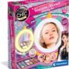 UNICORN MIRROR BEAUTY SET