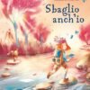 Sbaglio anch'io