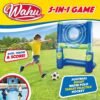 920759.002 - GOLIATH - WAHU 5-IN-1 GAME