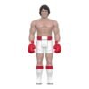 97114 - Rocky Reaction W2 Rocky I Rocky Boxing (Action Figures)