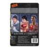 97114 - Rocky Reaction W2 Rocky I Rocky Boxing (Action Figures)