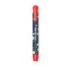 GOMMA A FORMA DI PENNA - OOPS! - SPACE