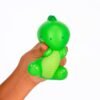 GIOCATTOLO ANTISTRESS - STRESS LESS - DINO