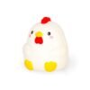 GIOCATTOLO ANTISTRESS - STRESS LESS - HEN