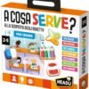 a-cosa-serve.jpg A Cosa Serve