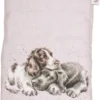 A Dog's Life Single Oven Glove