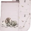 A Dog's Life Single Oven Glove