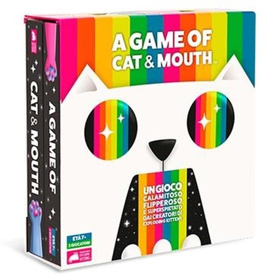 a-game-of-cat-mouth.jpg A Game of Cat & Mouth