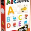 abc-sagomino.jpg ABC Sagomino