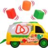 ABC Sam Smoothie cm. 30