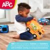 ABC Sam Smoothie cm. 30
