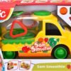 ABC Sam Smoothie cm. 30