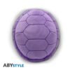 ABYSTYLE DRAGON BALL - Cuscino: "Master Roshi's Turtle Shell" (Gadget)
