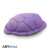 ABYSTYLE DRAGON BALL - Cuscino: "Master Roshi's Turtle Shell" (Gadget)