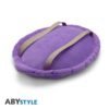 ABYSTYLE DRAGON BALL - Cuscino: "Master Roshi's Turtle Shell" (Gadget)