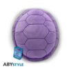 ABYSTYLE DRAGON BALL - Cuscino: "Master Roshi's Turtle Shell" (Gadget)