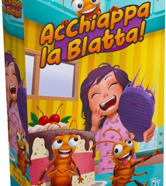 acchiappa-la-blatta.jpg ACCHIAPPA LA BLATTA