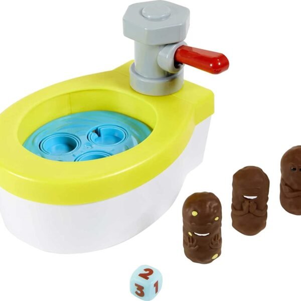 acchiappa-la-cacca-turbo-gnd67.jpg ACCHIAPPA LA CACCA TURBO GND67