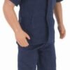 ACTION MAN SAILOR 30CM