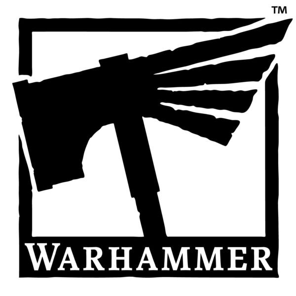ADEPTUS MECHANICUS: SKITARII
