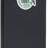 Adesivi pulisci-schermo - screen cleaner - travel