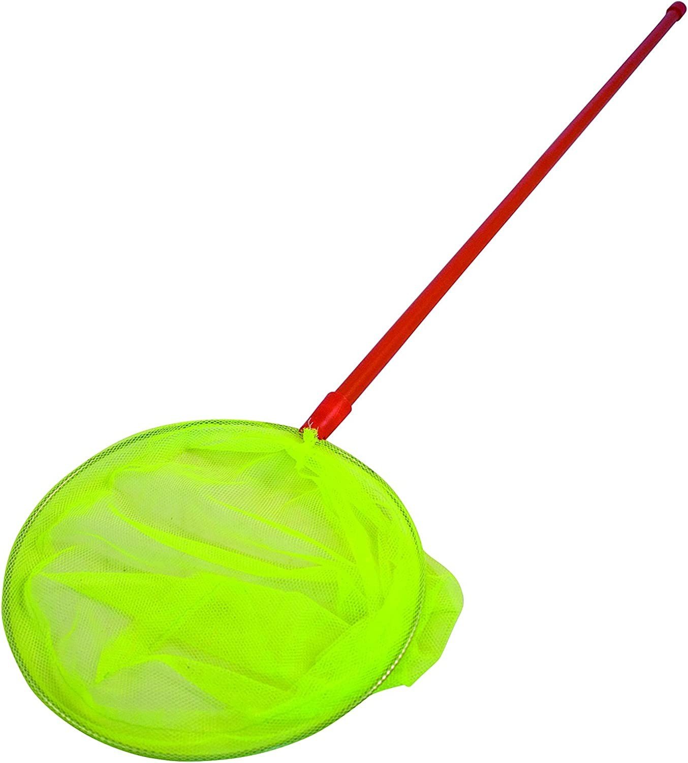 Adriatic 1015 - Retino D.24 cm Rete Fitta