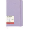 AG.12M GIORN. LG C.RIG. PASTEL LILAC MSK 2026