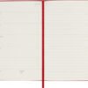 AG.12M SETT. PK C.MORB. S.RED MSK 2026